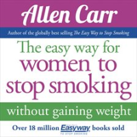 The_Easy_Way_for_Women_to_Stop_Smoking